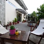Aparthotel Dolphins &